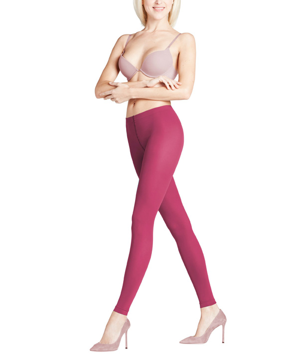 �������� PURE MATT 50 FALKE. ���� ���������