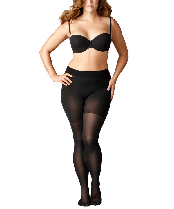 �������� ������ BEAUTY PLUS 50  FALKE 
