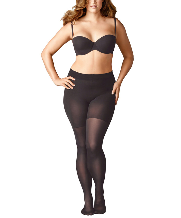 �������� ����� BEAUTY PLUS 50  FALKE 