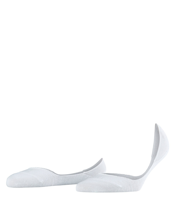 ����� �������� FALKE STEP FALKE. ���� �����