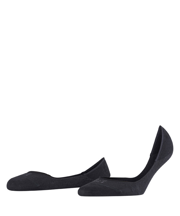 ����� �������� FALKE STEP FALKE. ���� ������