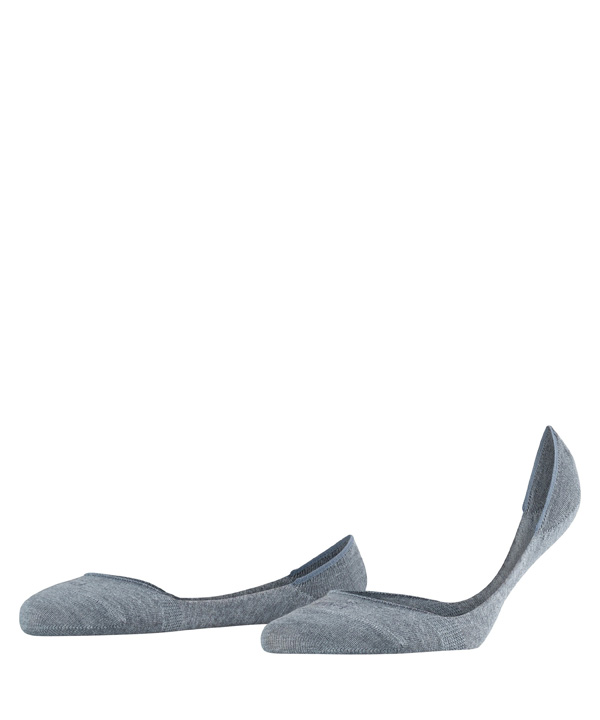 ����� �������� ����� FALKE STEP FALKE 