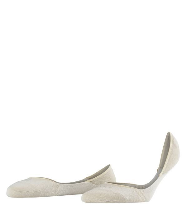 ����� �������� FALKE STEP FALKE. ���� �������