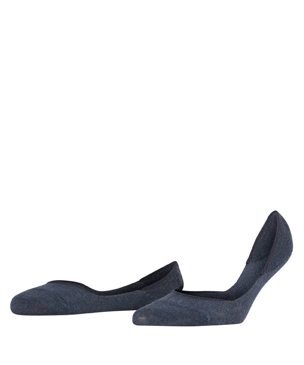 ����� �������� FALKE STEP FALKE. ���� ����-�����