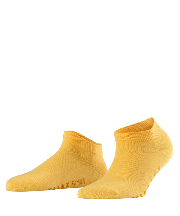 C������ FAMILY FALKE. ���� ������