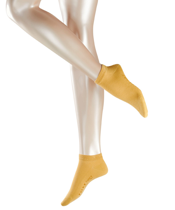 C������ FAMILY FALKE. ���� ������