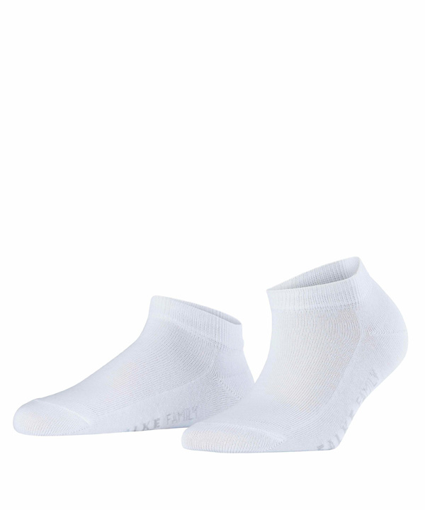 C������ FAMILY FALKE. ���� �����