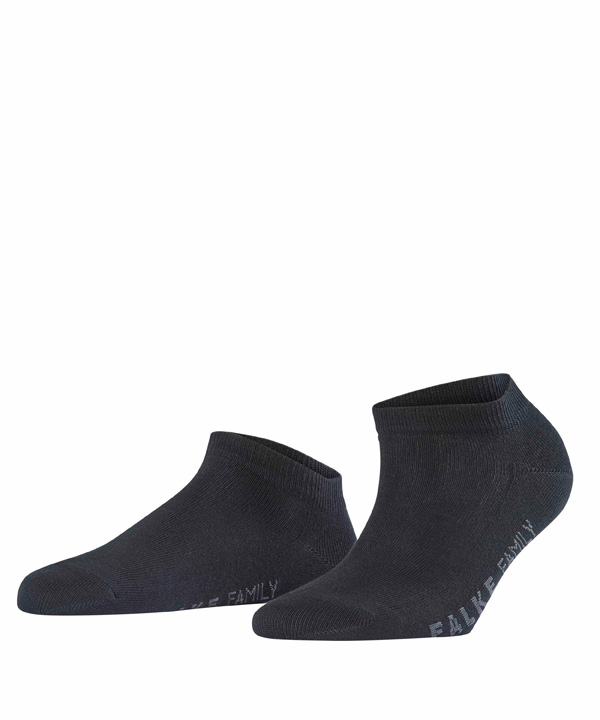 C������ FAMILY FALKE. ���� ������
