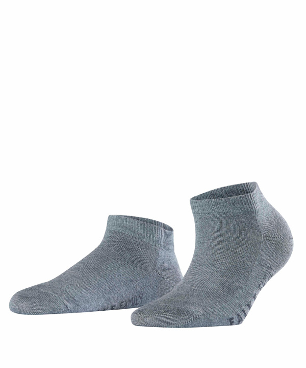 C������ ����� FAMILY FALKE 