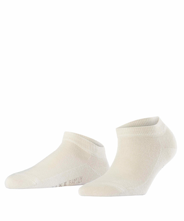 C������ FAMILY FALKE. ���� �������