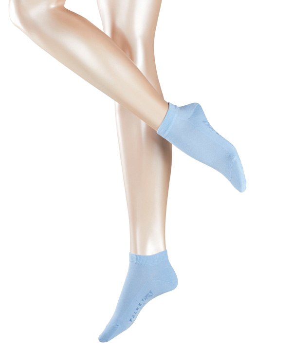 C������ ����� FAMILY FALKE 