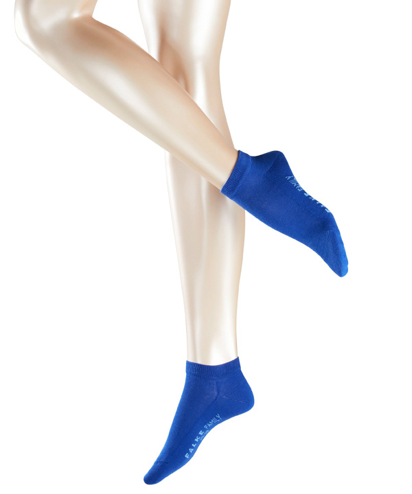C������ FAMILY FALKE. ���� ����-�����