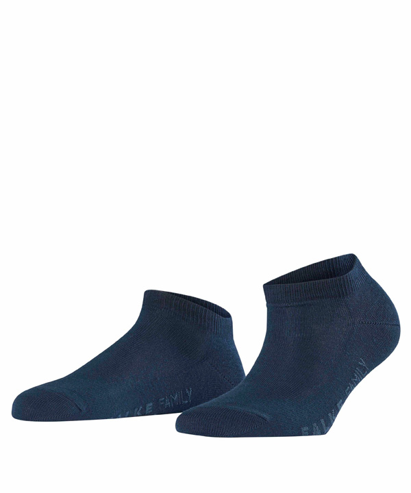 C������ FAMILY FALKE. ���� ����-�����