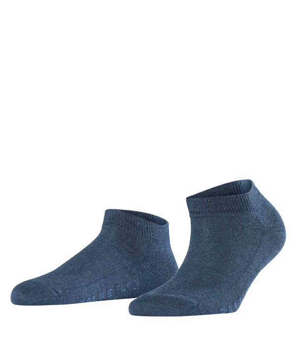 C������ FAMILY FALKE. ���� ����-�����