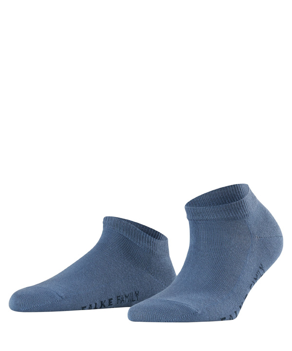 C������ ����� FAMILY FALKE 