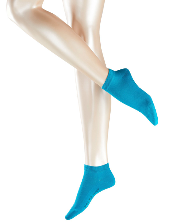 C������ FAMILY FALKE. ���� �������
