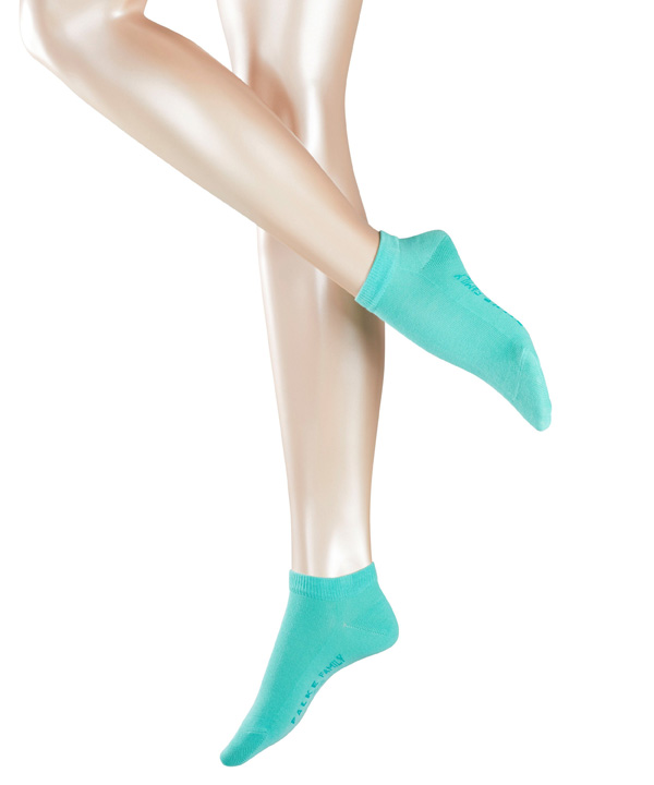C������ FAMILY FALKE. ���� ���������