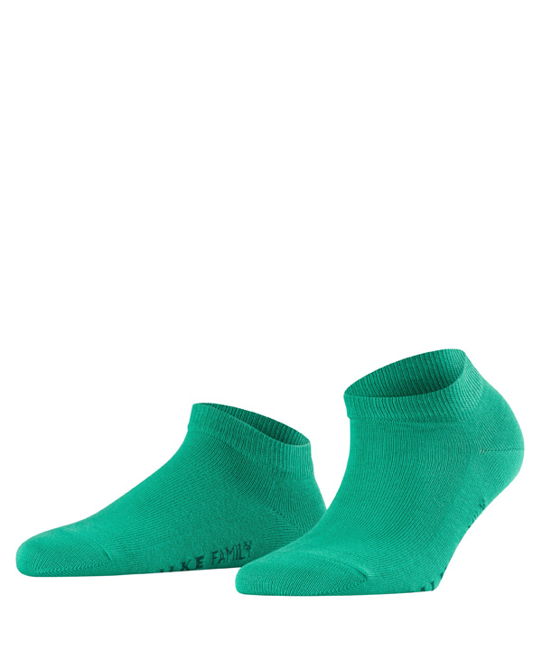 C������ FAMILY FALKE. ���� �������