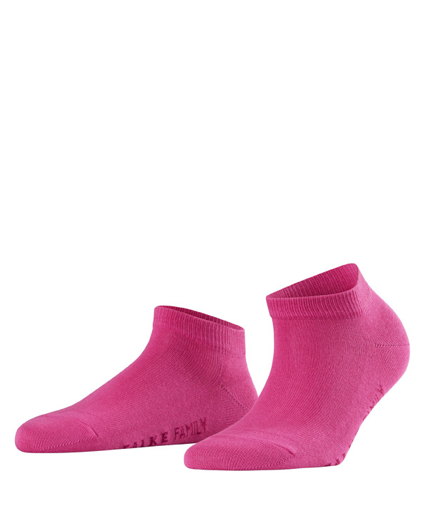 C������ FAMILY FALKE. ���� �������