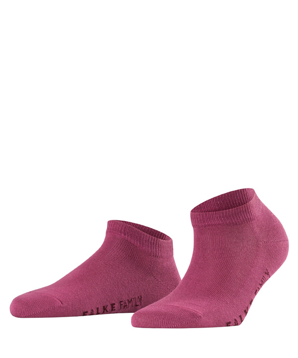 C������ FAMILY FALKE. ���� �������