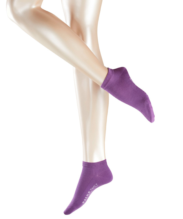C������ FAMILY FALKE. ���� ����������