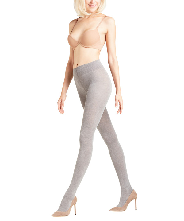 �������� SOFTMERINO FALKE. ���� �����