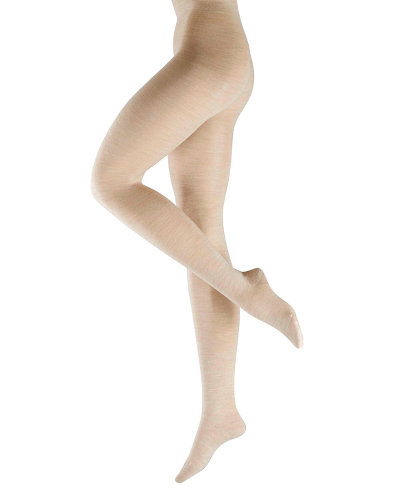 �������� SOFTMERINO FALKE. ���� �������