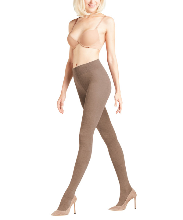 �������� SOFTMERINO FALKE. ���� ����������
