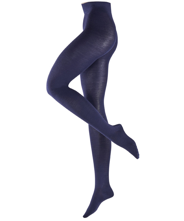 �������� SOFTMERINO FALKE. ���� �����