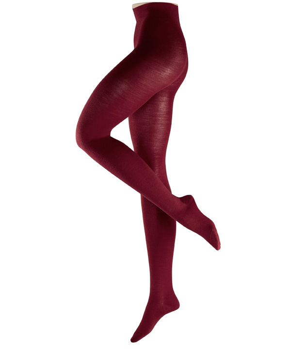 �������� ������� SOFTMERINO FALKE 