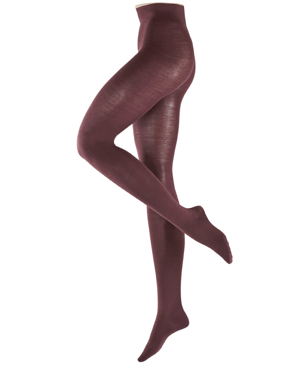 �������� �������� SOFTMERINO FALKE 