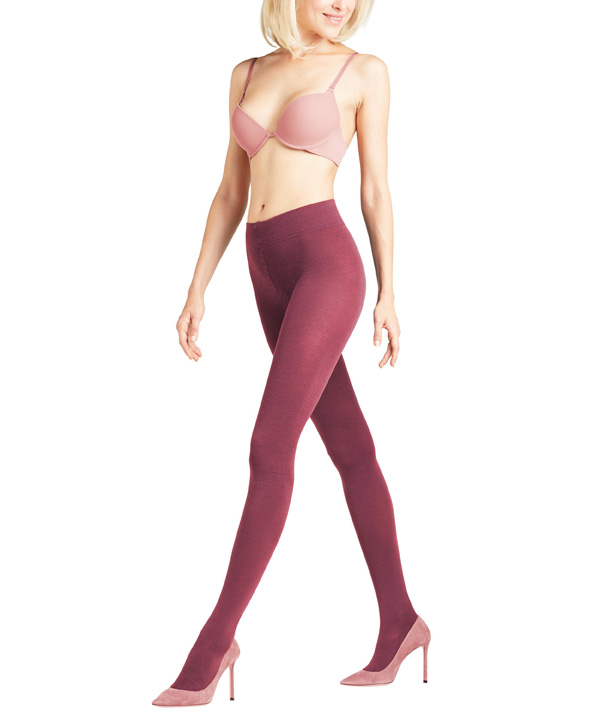 �������� SOFTMERINO FALKE. ���� ���������